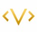 Vegas Code Pro