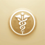 Vegas Medical Billing
