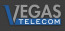 Vegas Telecom