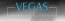 Vegas Website Designs