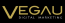 Vegau