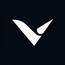Veilnex