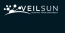 VeilSun
