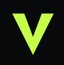 Veilvex