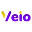 Veio