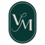 VeiraMal Consulting