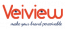 Veiview Solutions