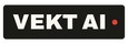 VEKT AI