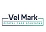 Vel Mark Digital Care Solutions