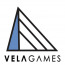 Vela Games