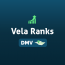 Vela Ranks LLC