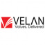 Velan Bookkeeping Services