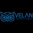 Velan Remote IT Support