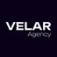 VELAR Agency