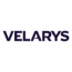 Velarys