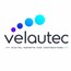 Velautec Agencia de Marketing Digital