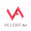 Velebit AI