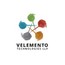 Velemento Technologies