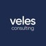 Veles Consulting