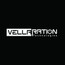 Vellaration Technologies Private Limited