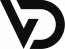 Velle Digital