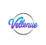 Vellenue