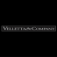 Velletta & Company