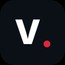 VELLORNE