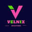 velnix solutions