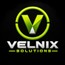 velnix solutions
