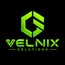 velnix solutions