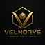 VELNORYS