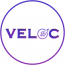Veloc