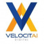 Velocitai