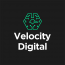 Velocity Digital