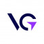 Velocity Growth