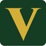 Velocity Lab