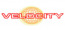 VELOCITY SUPPLY CHAIN