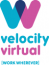 Velocity Virtual