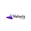Veloris Ecom