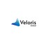 Veloris Global