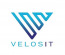 Velosit