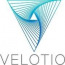 Velotio