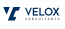 Velox Consultants
