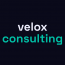 Velox Consulting