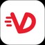 Velox Devs
