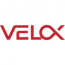 VELOX