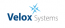 Velox Systems
