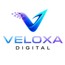 Veloxa Digital