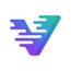 Veloxis Global
